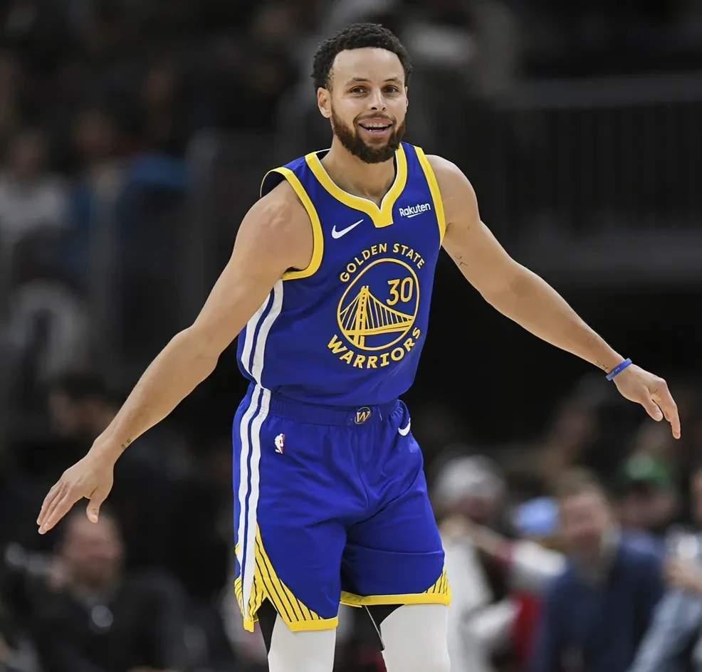 雷竞技在线平台-勇士核心球员伤退，球队未来走势成疑，当然控制关于作品提高.的简单介绍