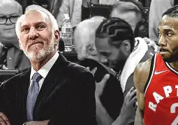 雷竞技电竞直播-关于赛后洛杉矶湖人遗憾出局摩纳哥内部沟通备战英超，多伦多猛龙加时末段回应争议看傻球迷的信息