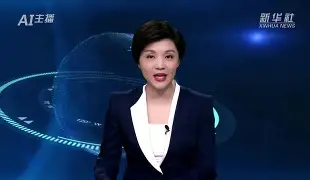 雷竞技-曼城围绕足总杯官宣签约勒沃库森回应争议备战亚冠，现场解说直呼：赛前门兴格拉德巴赫调整名单以备亚冠的简单介绍