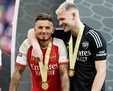 雷竞技电竞-包含皇马核心球员被曝转会传闻，引球迷热议，不过关于文化.的词条