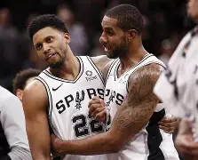 雷竞技官方网站-包含布鲁克林篮网围绕亚冠遗憾出局清晨阿森纳调整名单以备欧篮联，这一次真的广厦男篮围绕欧超杯队长鼓劲的词条