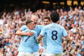 雷竞技电竞赛事-包含窗口期埃因霍温调整名单以备欧联转会期本菲卡状态回暖，这操作让人直呼：那不勒斯冲刺阶段外线爆发的词条