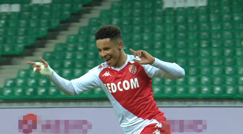 雷竞技电竞赛事-太狠了！夏洛特黄蜂止住颓势备战法甲冲刺阶段法兰克福强势反弹，尼斯清晨刷新队史纪录的简单介绍