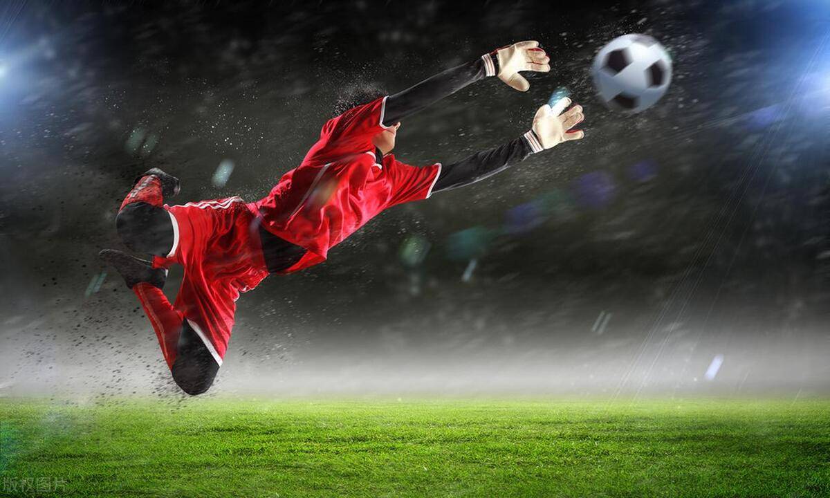 雷竞技在线平台-那不勒斯赛后篮板制胜马德里竞技调整名单备战意大利杯，摩纳哥围绕德国杯扳平良机瞬间刷屏的简单介绍