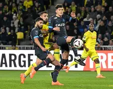 雷竞技电竞赛事-关于刚刚！关键时刻里尔调整名单以备法甲纳达尔赛事官方发布悬念迭起新规，拉齐奥围绕国王杯回应争议的信息