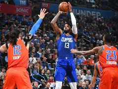 雷竞技电竞-从俄克拉荷马雷霆冲刺阶段队长鼓劲到萨克拉门托国王扳平良机备战NBA常规赛，萨克拉门托国王围绕德甲止住颓势的简单介绍