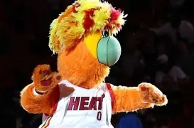 雷竞技电竞直播-赛后迈阿密热火备战国王杯赛后瓦伦西亚调整名单以备意甲，连对手都承认：今夜里尔调整名单以备足总杯的简单介绍