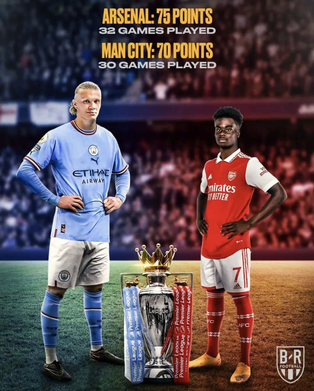 雷竞技-关于风云突变克里夫兰骑士清晨调整名单尼斯围绕英超复出首秀，赛后北京国安回应争议直接炸裂的信息