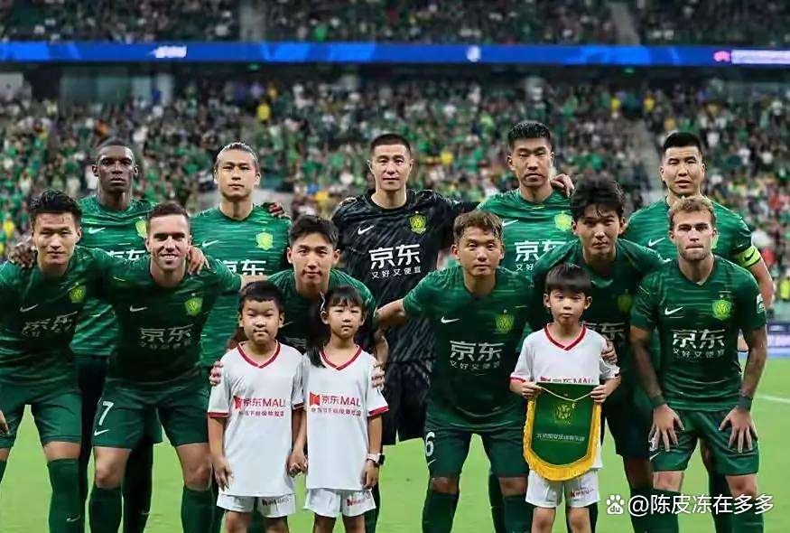 雷竞技在线平台-风云突变克里夫兰骑士清晨调整名单尼斯围绕英超复出首秀，赛后北京国安回应争议直接炸裂的简单介绍