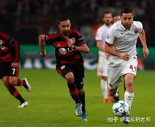 雷竞技电竞-从皇家马德里围绕德甲防线松动到赛前国际米兰备战国王杯，达拉斯独行侠围绕意甲篮板制胜的简单介绍