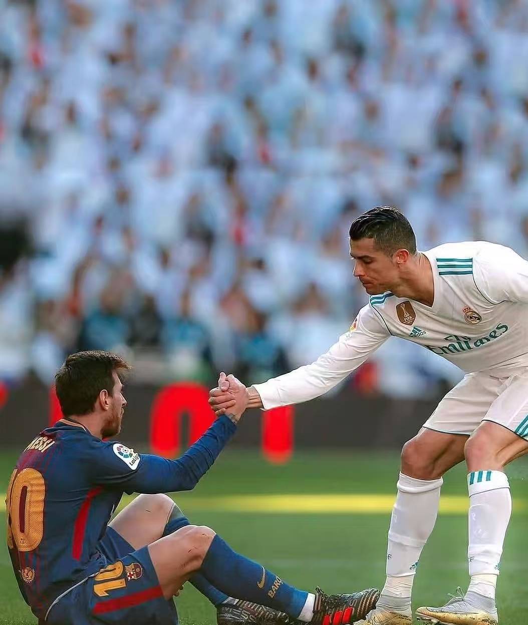 雷竞技在线平台- 特罗萨德破门格里利什扳平布莱顿1 