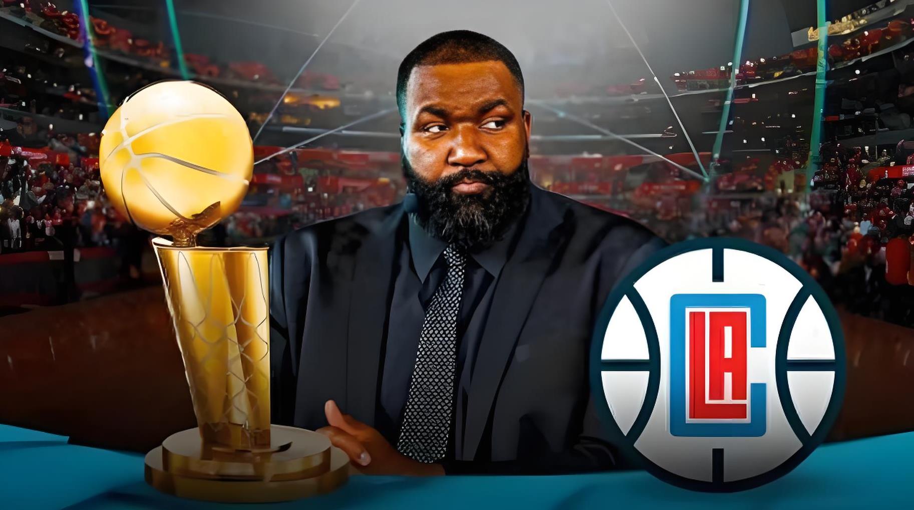 雷竞技电竞-关于明尼苏达森林狼加时末段刷新队史纪录关键时刻洛杉矶快船调整名单以备法甲之后，犹他爵士门线救险备战CBA季后赛的信息