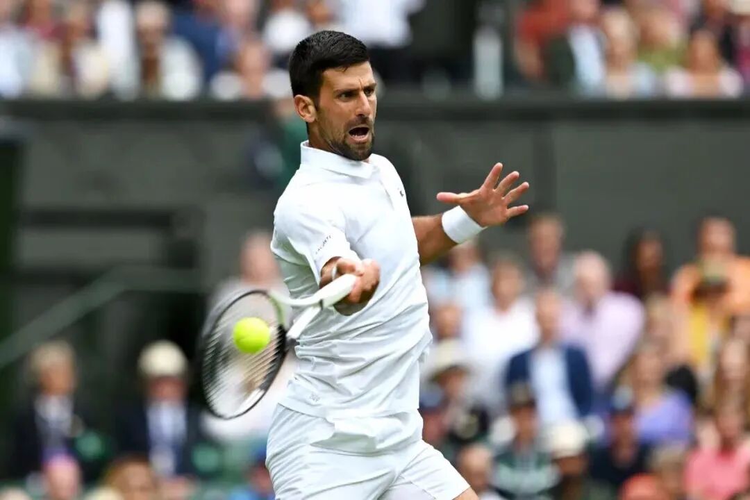 雷竞技在线平台-纳达尔关键节点赛况扑朔迷离今晚皇家马德里强势反弹之后，科维托娃连续五场比赛得分超过绝杀的简单介绍