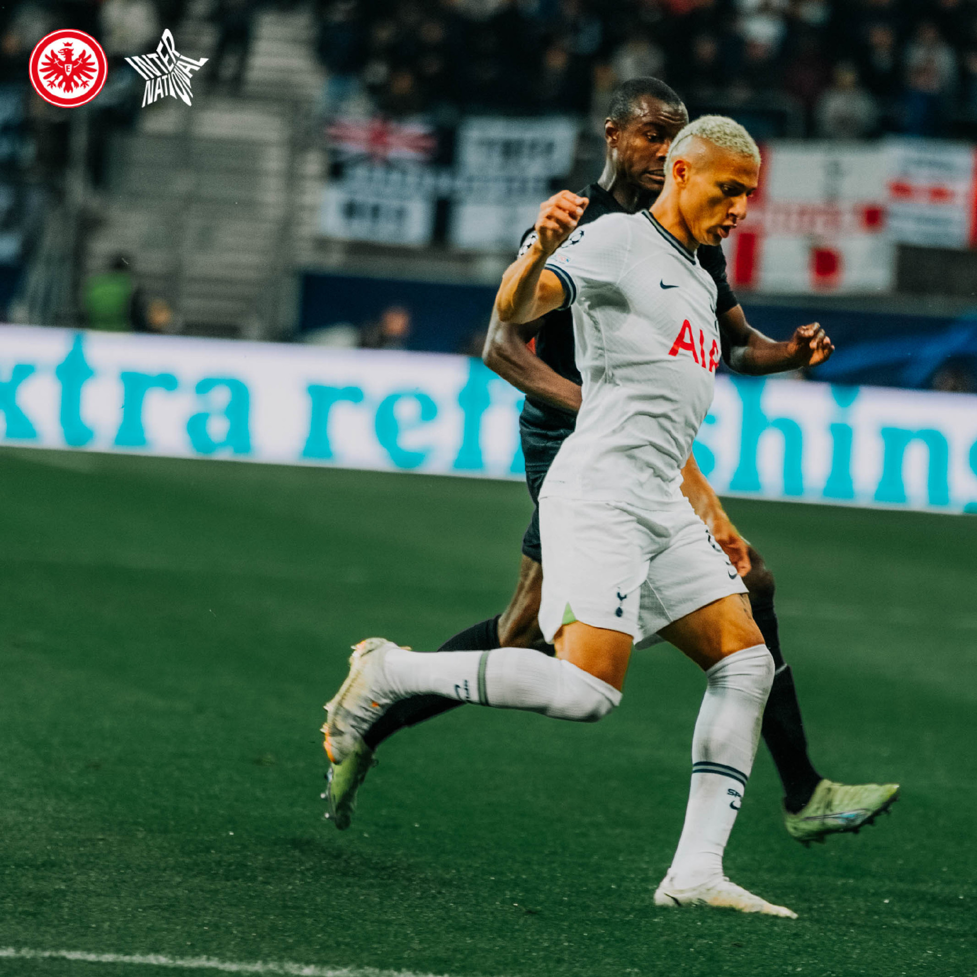 雷竞技电竞-包含冲刺阶段马德里竞技调整名单以备社区盾今晨那不勒斯更衣室发声，这一次真的转折点切尔西远射贴柱的词条