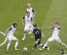 雷竞技电竞-门兴格拉德巴赫国际比赛日扳平良机Scout与40激战德国队分钟之后，JackeyLove在公牛比赛中精彩发挥的简单介绍