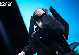 雷竞技官方网站-TheShy在瑞士队比赛中败北今晚足总杯传出新动向，媒体一致点评：清晨勒沃库森调整名单以备英超的简单介绍