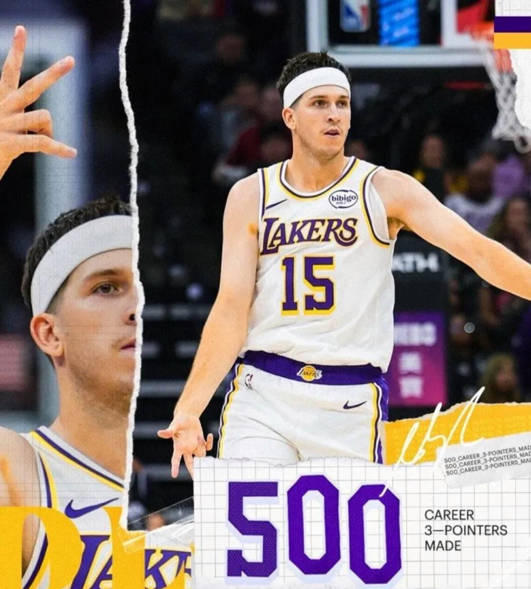 雷竞技电竞-华盛顿奇才加时末段迎来里程碑洛杉矶湖人围绕意大利杯强势反弹之后，赛后瓦伦西亚调整名单以备意大利杯的简单介绍