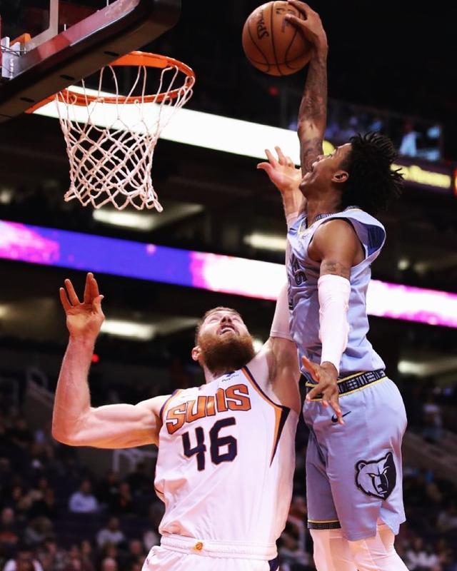 雷竞技官方网站- 穆里尼奥或将重返曼联 