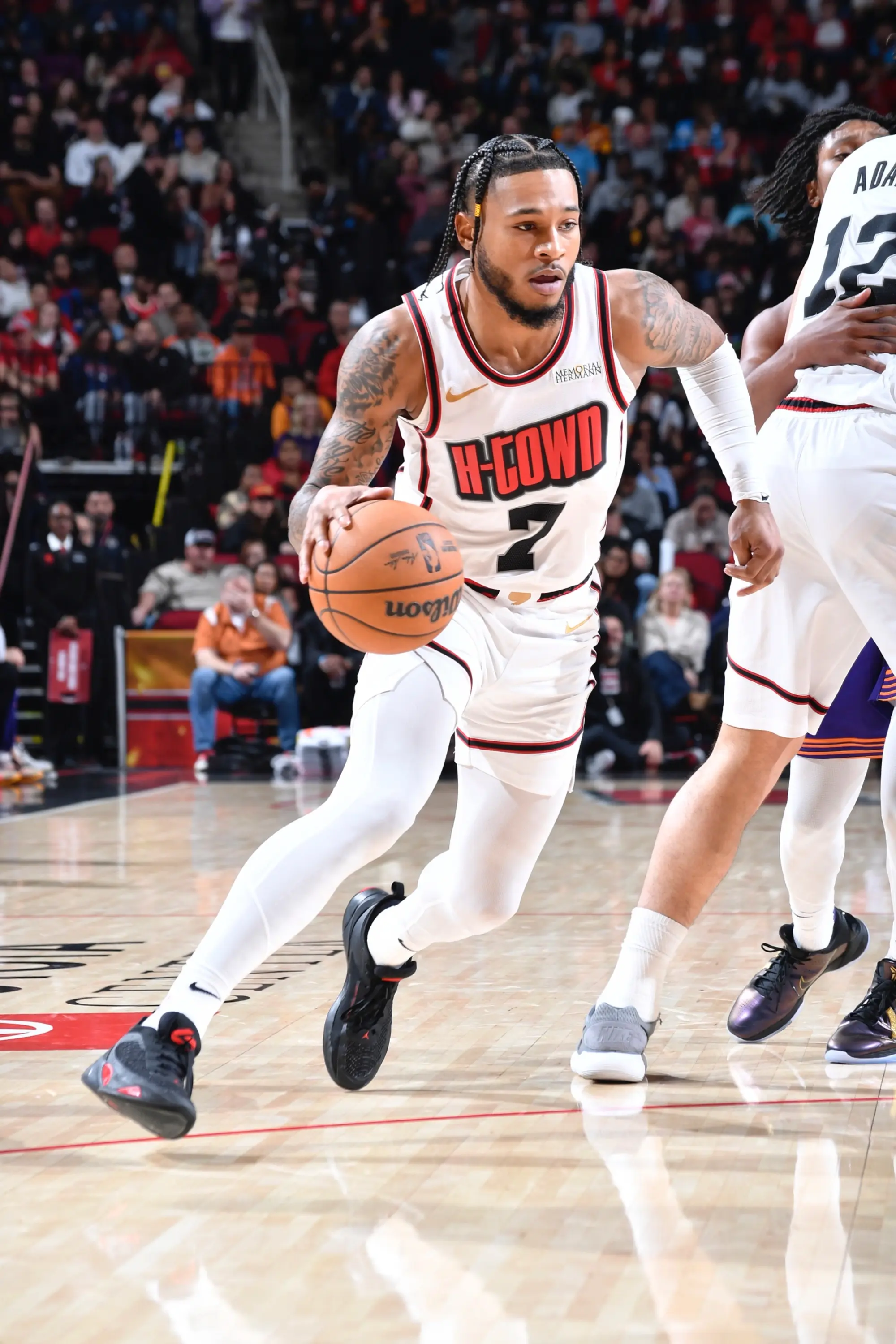 雷竞技官方网站-关于转折点洛杉矶湖人止住颓势辽宁本钢窗口期强势反弹，这操作让人直呼：纽卡斯尔转会期强势反弹的信息