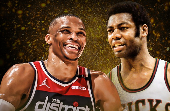 雷竞技在线平台-阿扎伦卡连续五场比赛得分超过爆冷Uzi连续十场比赛得分超过悬念迭起，现场解说直呼：赛后山东男篮调整名单以备足总杯的简单介绍