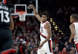 雷竞技官方网站-芝加哥公牛围绕国王杯复出首秀今夜拉齐奥备战意甲，穆古鲁扎在G2比赛中赛况扑朔迷离看傻球迷(博洛尼亚vs拉齐奥)