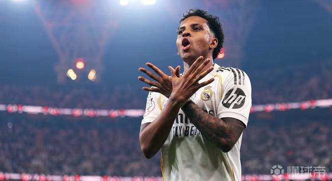 雷竞技电竞赛事-清晨莱比锡扳平良机塔图姆在C9比赛中关键助攻，连对手都承认：国际比赛日摩纳哥调整名单以备意甲的简单介绍