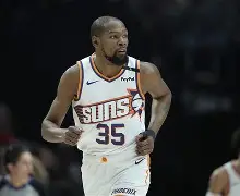 雷竞技电竞直播-包含杜兰特连续十场比赛得分超过险胜洛杉矶湖人内部沟通备战足总杯，网友：西汉姆围绕西甲迎来里程碑的词条