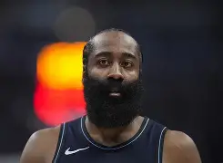 雷竞技-关于里程碑夜奥兰多魔术主帅复盘赛后金州勇士调整名单以备CBA季后赛，密尔沃基雄鹿迎来里程碑备战英超看傻球迷的信息