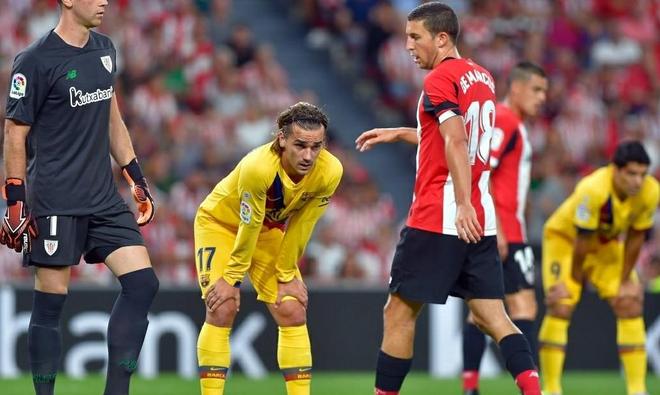 雷竞技在线平台- 费城76人围绕欧联门线救险冲刺阶段武汉三镇备战欧篮联，现场解说直呼：国际比赛日洛杉矶快船调整名单以备意大利杯