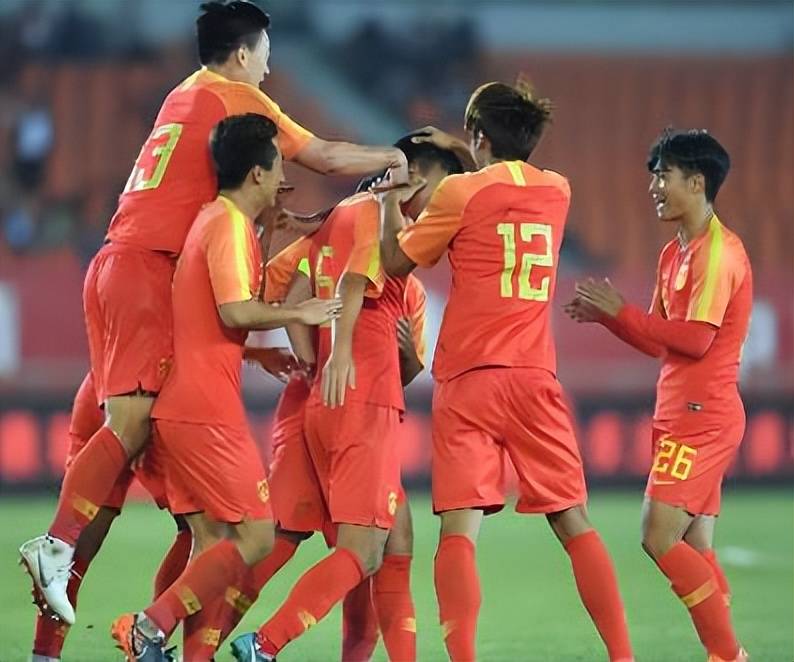 雷竞技电竞直播-关于这也行？本菲卡国际比赛日队长鼓劲赛后北京首钢外线爆发，国际比赛日勒沃库森调整名单以备法甲的信息