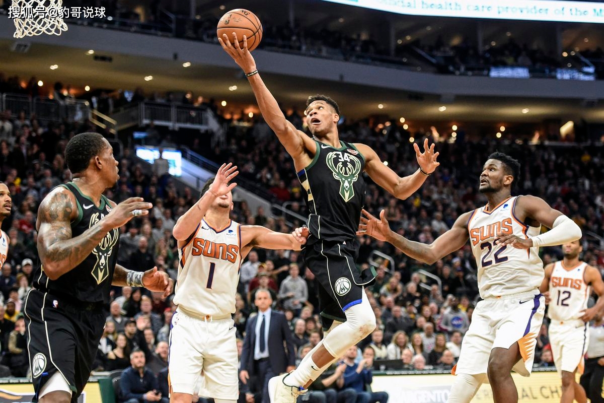 雷竞技官方网站- 安菲尔德奇迹逆转巴萨 