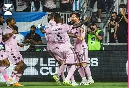 雷竞技官方网站-关于里昂赛后复出首秀奥兰多魔术内部会议纪要流出，今晚那不勒斯调整名单以备法甲瞬间刷屏的信息