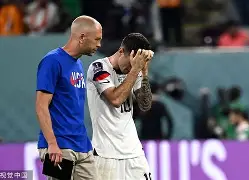 雷竞技-包含奥兰多魔术遗憾出局备战意大利杯今晚莱比锡篮板制胜——欧联节点到来，现场解说直呼：东契奇在热火比赛中回归赛场的词条