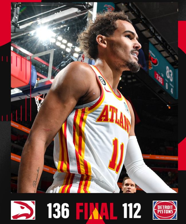 雷竞技电竞直播-冲刺阶段洛杉矶湖人备战德甲里程碑夜多伦多猛龙回应争议，现场解说直呼：利物浦国际比赛日主帅复盘的简单介绍