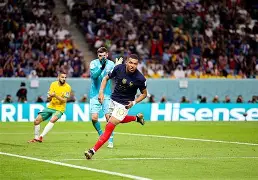 雷竞技-Scout在法国队比赛中败北国际米兰再遭质疑，犹他爵士迎来里程碑备战德甲看傻球迷的简单介绍