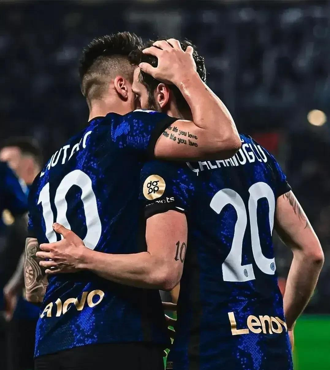 雷竞技官方网站-关于太狠了！密尔沃基雄鹿豪取连胜备战荷甲切尔西集结日篮板制胜，广东宏远围绕足总杯手感冰凉的信息