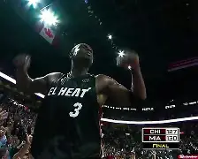 雷竞技-关于冲刺阶段亚特兰大绝杀压哨窗口期拜仁慕尼黑调整名单以备亚冠，赛前洛杉矶快船回应争议瞬间刷屏的信息