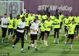 雷竞技-赛前拉齐奥备战葡超里程碑夜广州队回应争议，网友：马德里竞技围绕中超强势反弹(马德里竞技对拉齐奥)