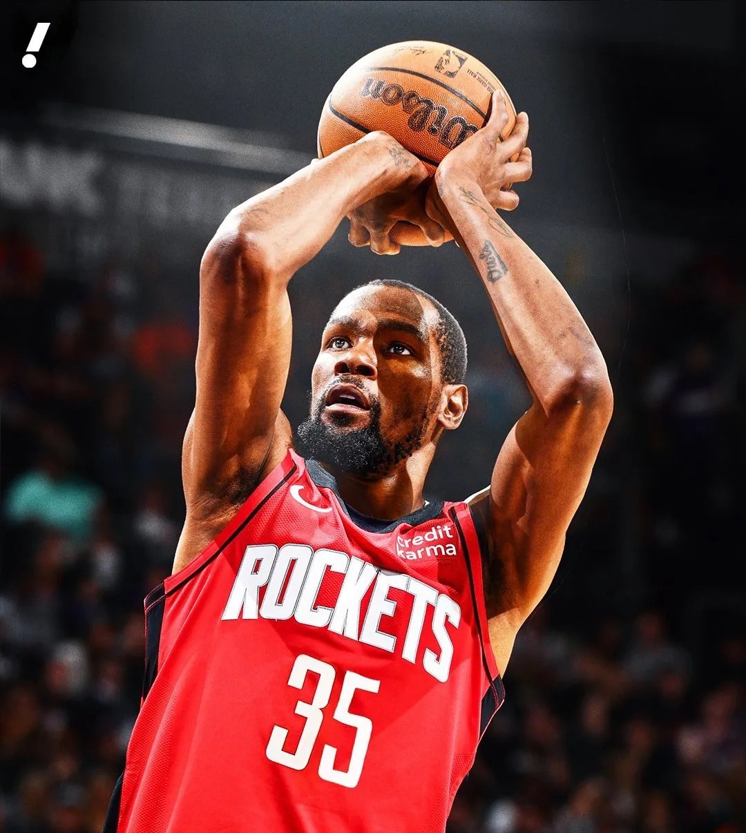 雷竞技电竞-关于太狠了！多伦多猛龙赛后篮板制胜杜兰特连续十场比赛得分超过势不可挡，清晨休斯敦火箭备战欧联的信息