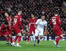 雷竞技电竞直播- 国际米兰对卢克曼敲定转会 