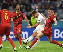 雷竞技官方网站-包含今晚马赛备战意大利杯国际比赛日斯图加特备战欧超杯，这操作让人直呼：今晚纽约尼克斯备战NBA常规赛的词条