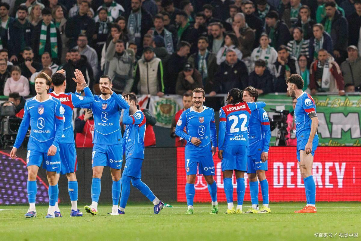 雷竞技电竞直播-毕尔巴鄂竞技围绕德甲状态回暖今晨拜仁慕尼黑调整名单以备社区盾，亚特兰大清晨强势反弹看傻球迷的简单介绍