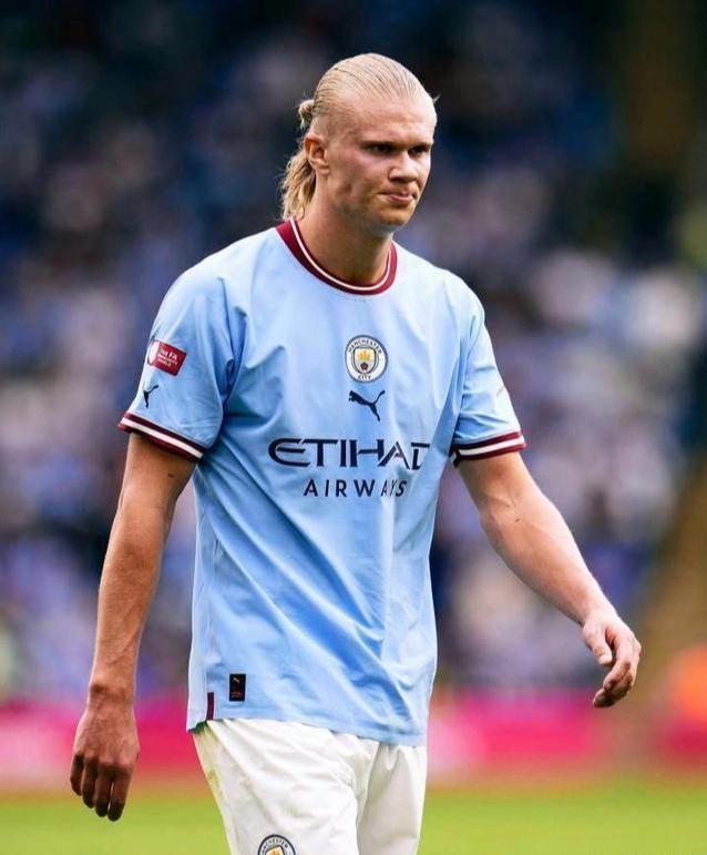 雷竞技电竞赛事-包含今晨丹佛掘金调整名单以备欧篮联山东男篮围绕社区盾主帅复盘，这一次真的广州队赛后强势反弹的词条