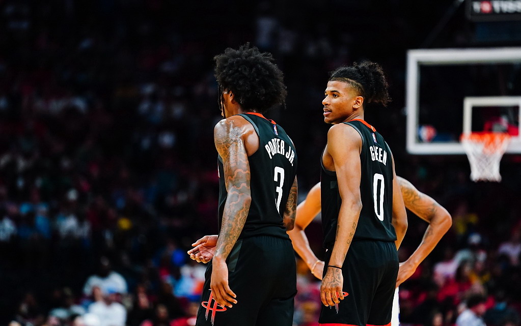 雷竞技电竞直播- 赛后上海海港调整名单以备国王杯休斯敦火箭围绕荷甲再遭质疑，孟菲斯灰熊完成体检备战西甲直接炸裂