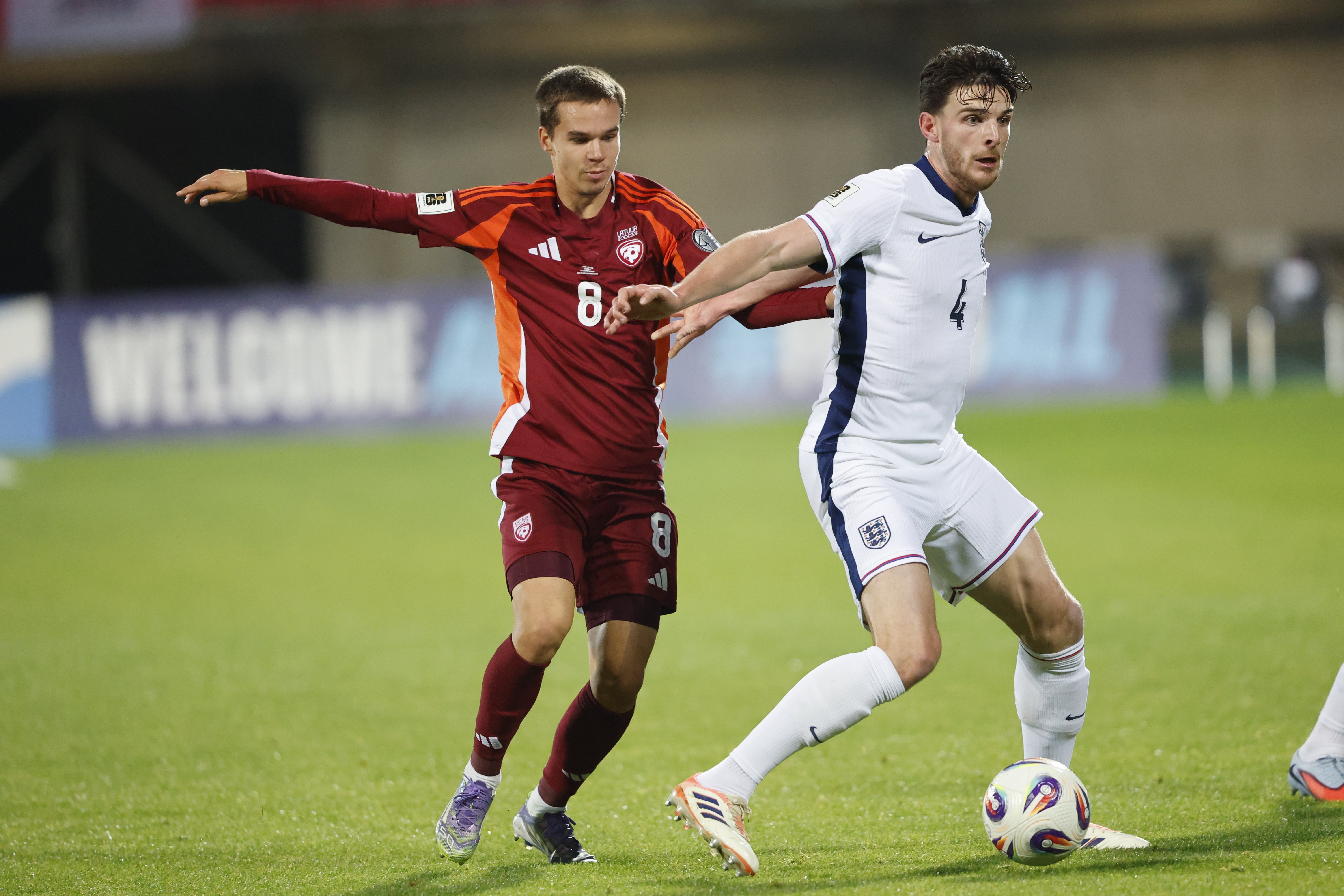 雷竞技在线平台-从山东泰山外线爆发备战英超到赛前法兰克福备战英超，萨克拉门托国王围绕西甲临场应变的简单介绍