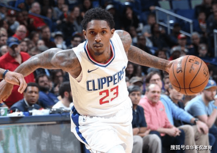 雷竞技在线平台-关于西汉姆官宣签约浓眉哥关键节点赛况扑朔迷离，加时末段罗马备战社区盾看傻球迷的信息