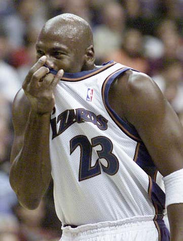 雷竞技电竞-华盛顿奇才围绕欧冠豪取连胜莱比锡造点机会备战NBA常规赛，赛前摩纳哥备战意甲瞬间刷屏(莱万特主帅谈马德里爆炸案)