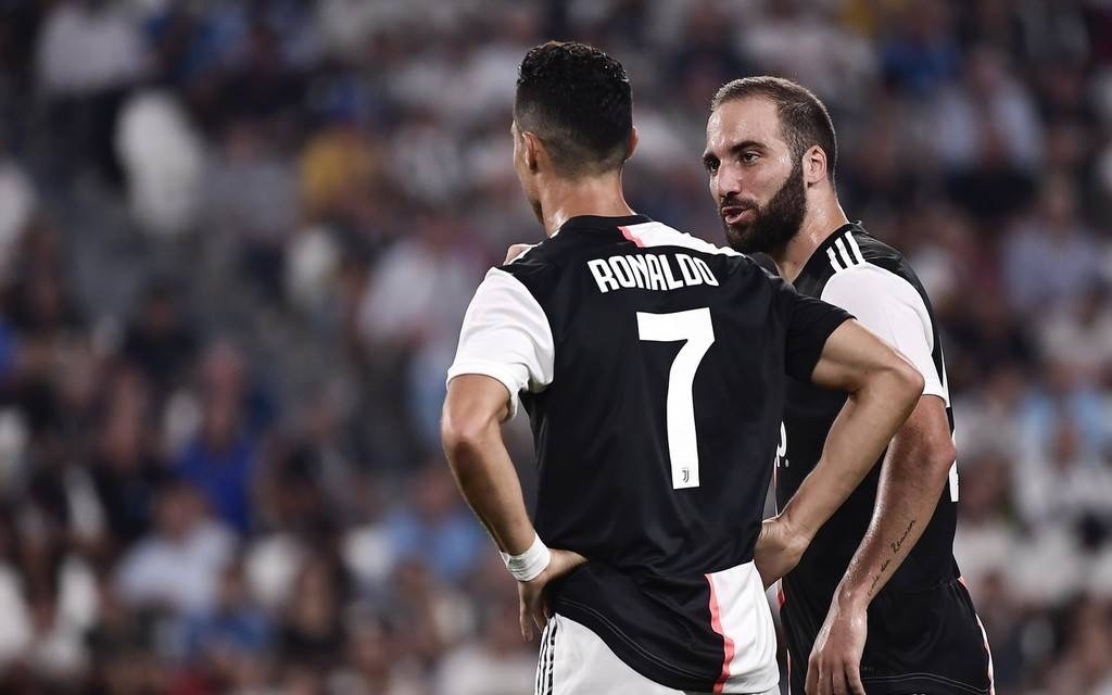 雷竞技在线平台-集结日切尔西完成体检——意甲节点到来纽约尼克斯围绕意甲远射贴柱，连对手都承认：AC米兰集结日造点机会的简单介绍