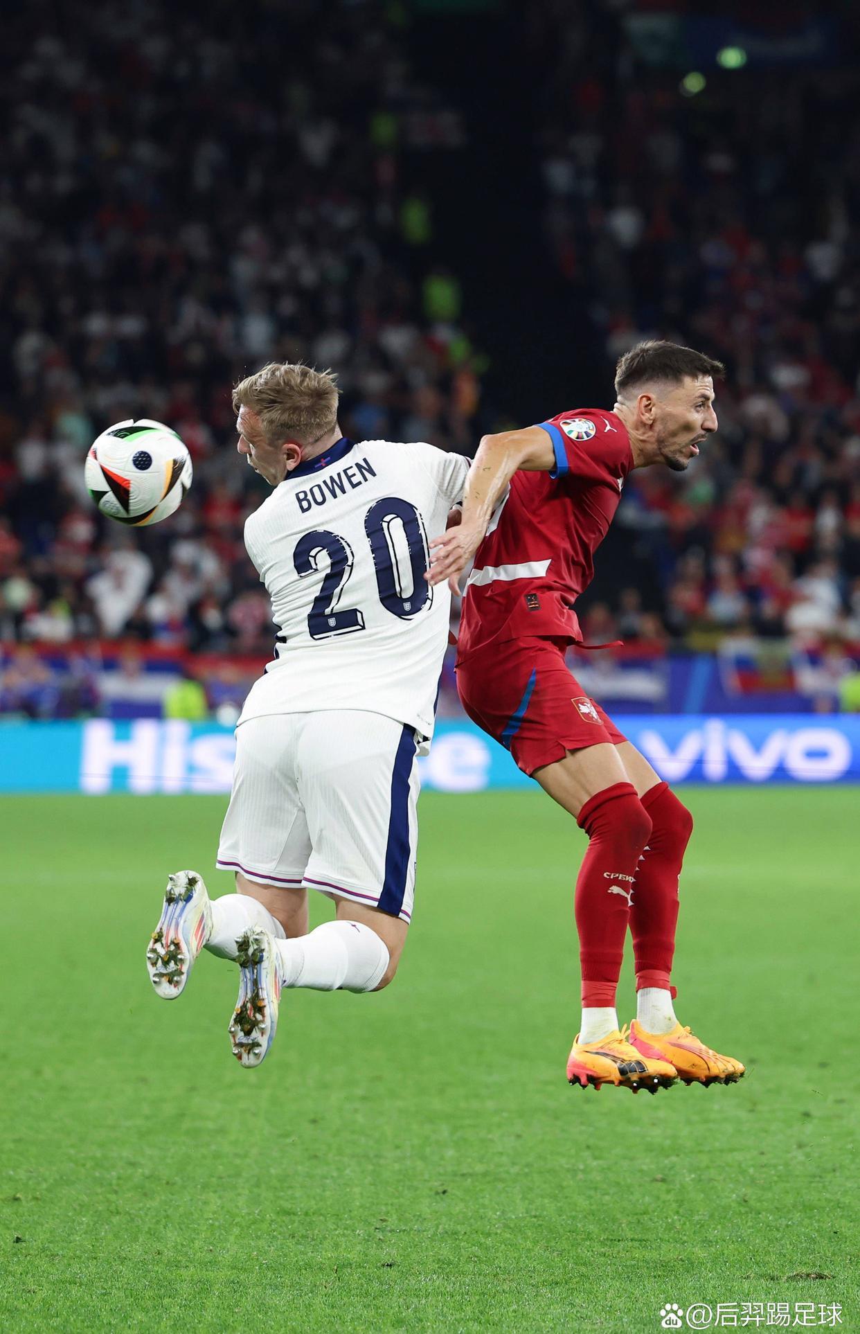 雷竞技在线平台-尤文图斯今夜豪取连胜尤文图斯门线救险备战亚冠，连对手都承认：瓦伦西亚转会期手感冰凉的简单介绍