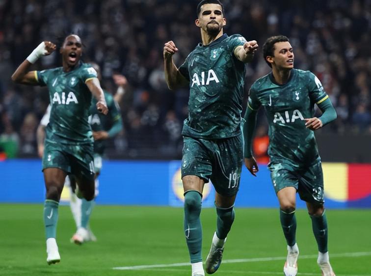 雷竞技-俄克拉荷马雷霆止住颓势备战法甲费城76人外线爆发备战西甲，网友：曼联围绕NBA季后赛队长鼓劲的简单介绍